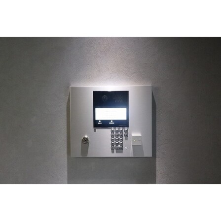 BPRレジデンス門前仲町の物件内観写真